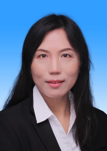 Jing Liang