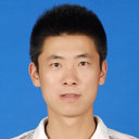 Dengkui Zhang