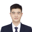 John Z. Ma