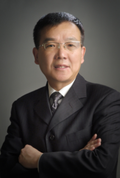 Chao Liu