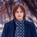 Aleksandr Nashivochnikov