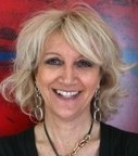 Paola Michelozzi