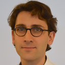 Mathieu Wijffels