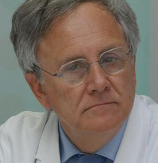 Paolo Nichelli