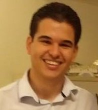 Matheus Alcantara Souza