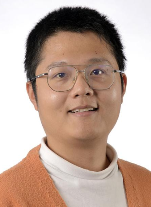 Xiang Gao