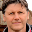 Sergey M Klimentov
