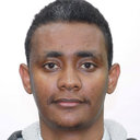 Tadesse Abegaz