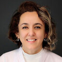 Ayca Yılmaz