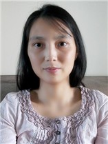 Yang Li