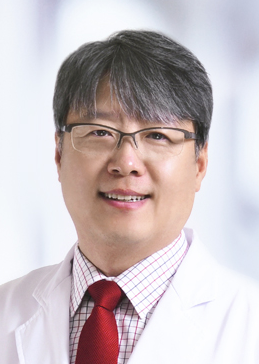 Kyoung Jun Song