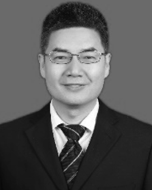 Hubing Du