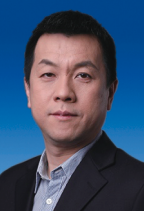 Xiaodong Duan