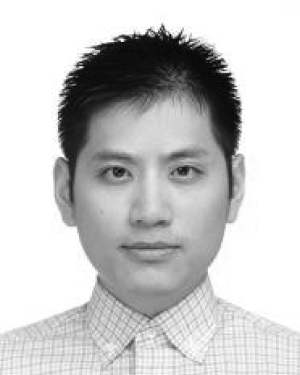 Dongfei Xue