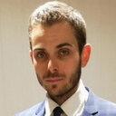Evangelos Giarmas