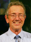 Anthony Fane