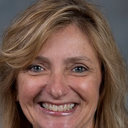 Maureen Vandermaas-Peeler