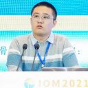 Zhang Fengpeng