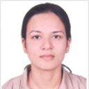 Poorva Agrawal