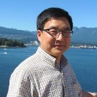 Guiping Liu