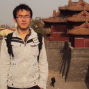 Jiawei Xue