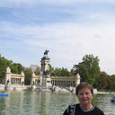Nadezhda P Pal'mina
