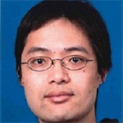 Kevin I-Kai Wang