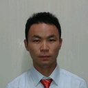 Yu Liu