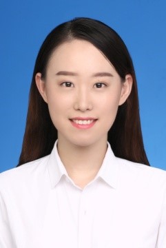 Yanjie Wang