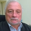 Arkady Tsepelev