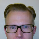 Oskar Krantz