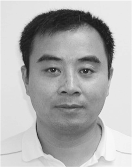 Yunfeng Shao