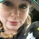 Kaitlyn M. Reintsma