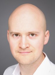 Johan Zicola