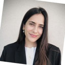 Zeynep Ozkan