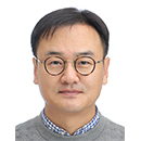 Man Seong Park