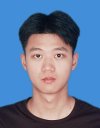 Sukai Wang