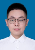 Haitao Li