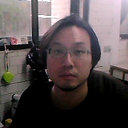 Yung-Che Tseng