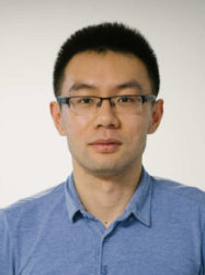 Fan Shi