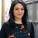 Elif Elcin Dereli