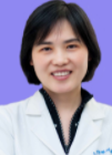 Luxia Chen