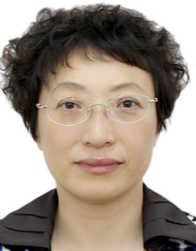 Wei Jiao