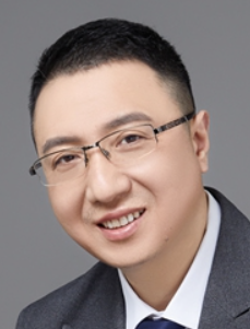 Yongbin Zheng