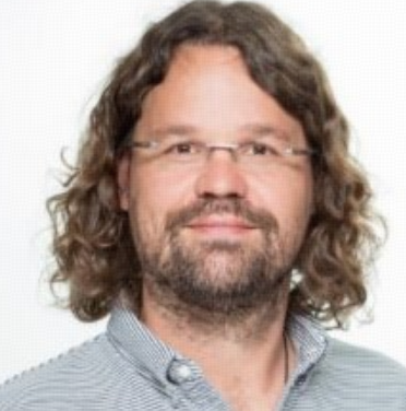 Daniel Burgarth