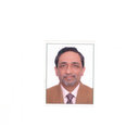 Vinod Kumar Gupta