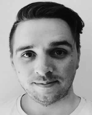 Bartosz Kaczmarek