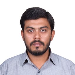 Waleed Yousuf