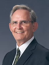 Jay Siegel