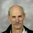 Jeff A Graves